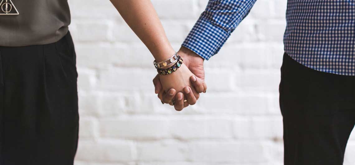 Marriage and Relationships Counselling Perth