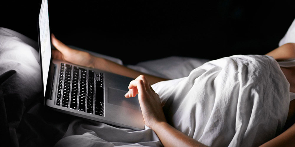 E-Counselling and Phone Counselling Perth