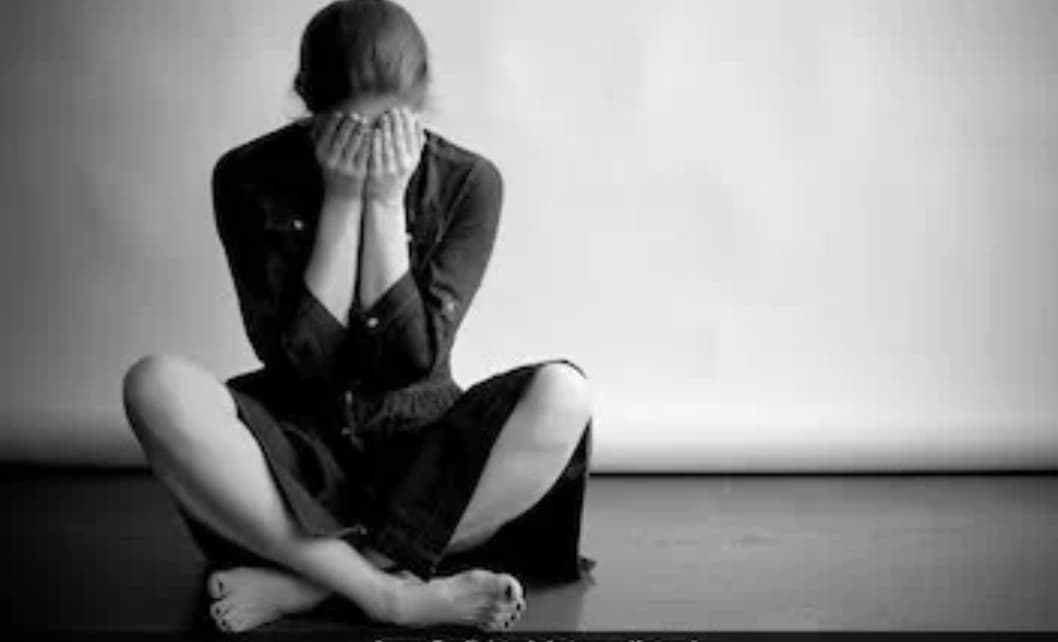 Depression Perth