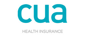 cua-health-insurnace.jpg