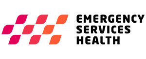 emergency-services-health.jpg