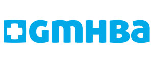 gmhba.jpg