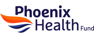 phoenix-health.jpg