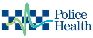 police-health-fund.jpg