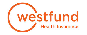 westfund.jpg