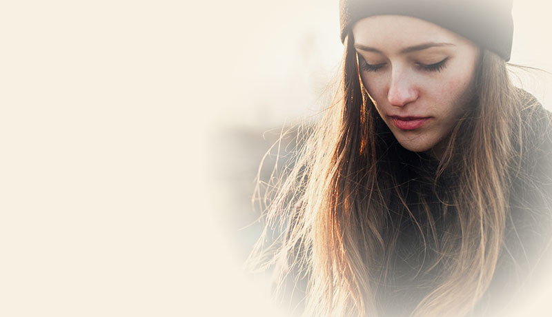 Zen Life Counselling - Anxiety & Depression