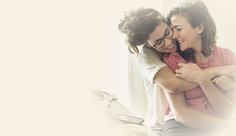 Zen Life Counselling - LGBTQIA