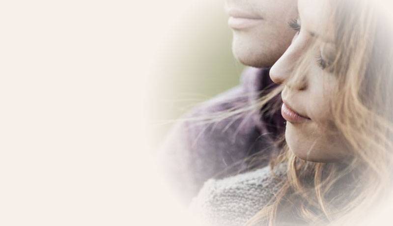 Zen Life Counselling -  Marriage and Relationships