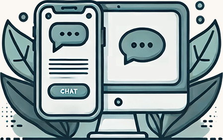 e-counselling--phone-coaching-icon.png
