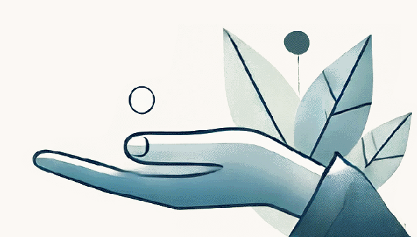 employee-assistance-program-icon.png