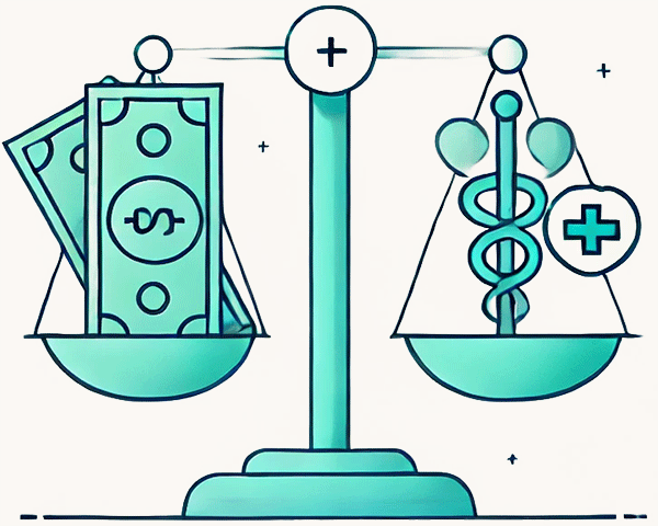 fees-and-health-rebates-icon.png