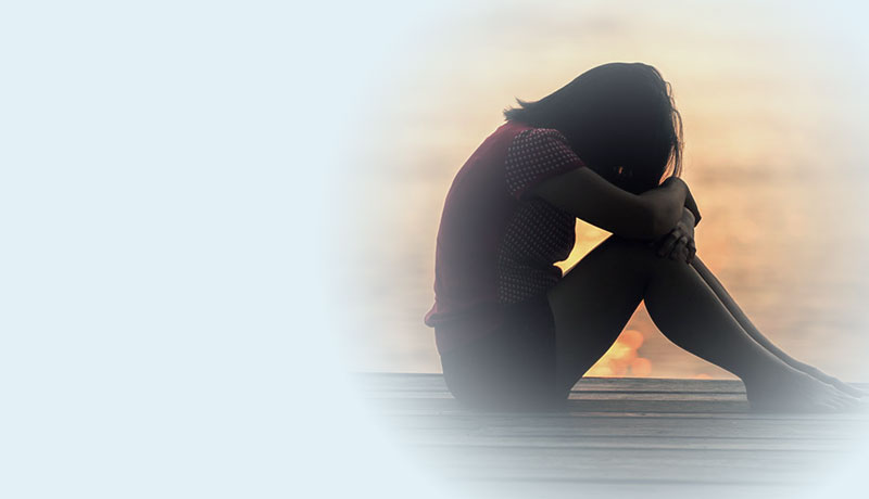 Zen Life Counselling - Children & Adolescents
