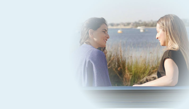 Zen Life Counselling - Individual Counselling and Coaching