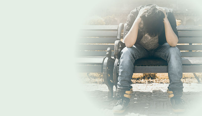 Zen Life Counselling -  Addictions