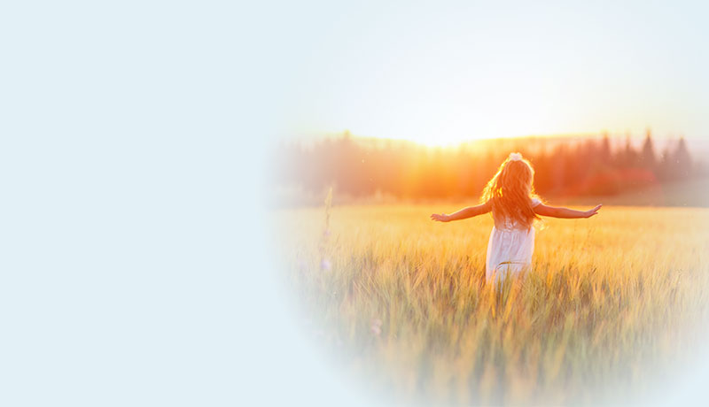 Zen Life Counselling - Inner Child Work