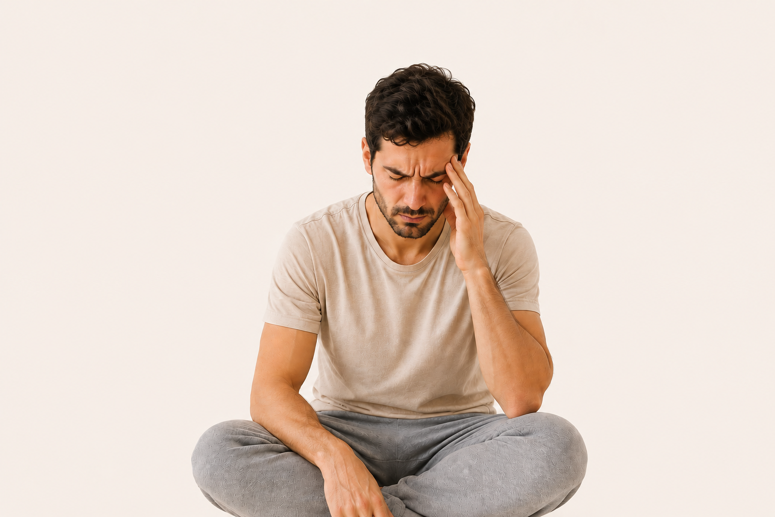 Zen Life Counselling - Anger Management