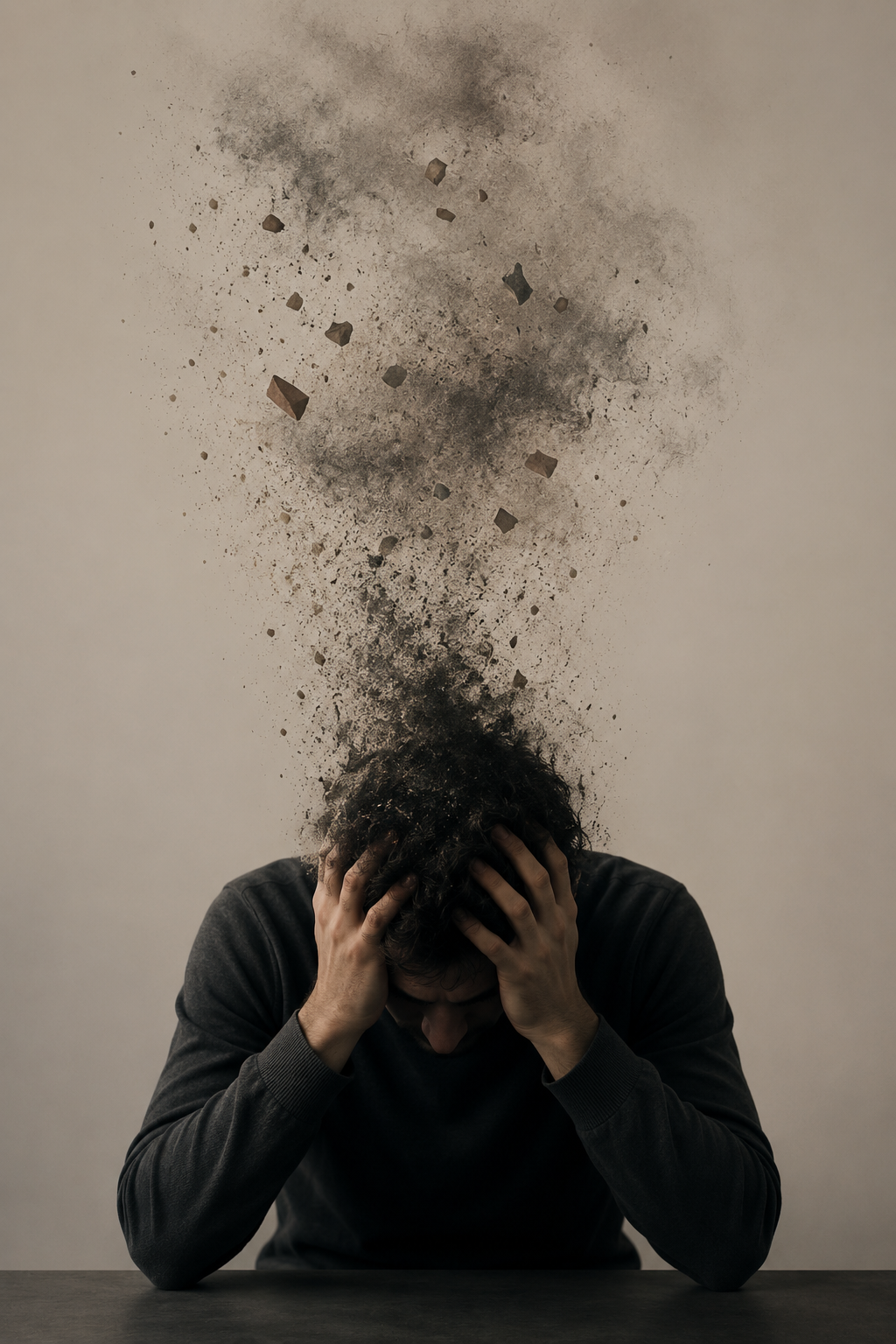 Zen Life Counselling -  Addictions
