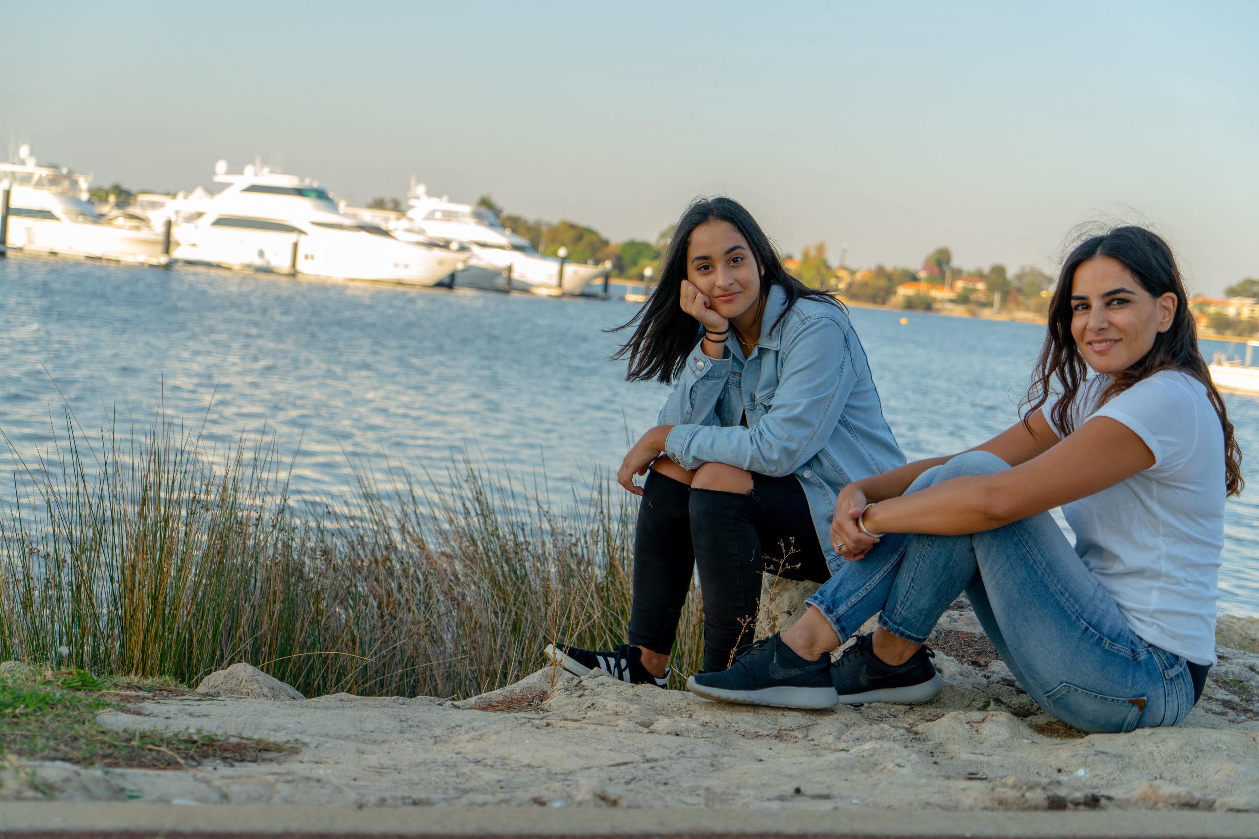 Zen Life Counselling - Children & Adolescents