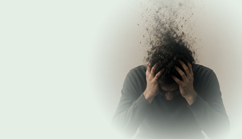 Zen Life Counselling -  Addictions