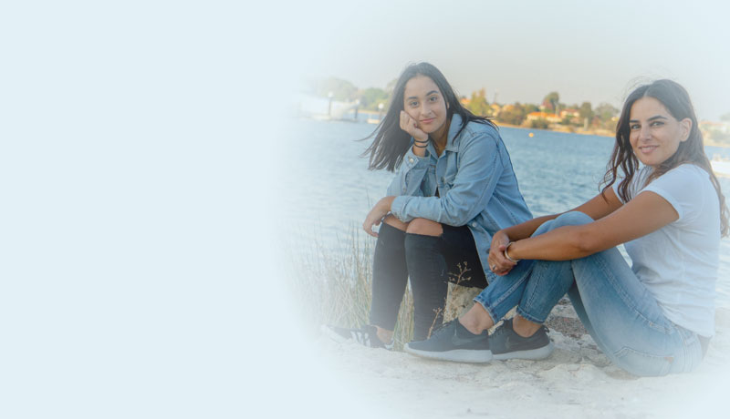 Zen Life Counselling - Children & Adolescents