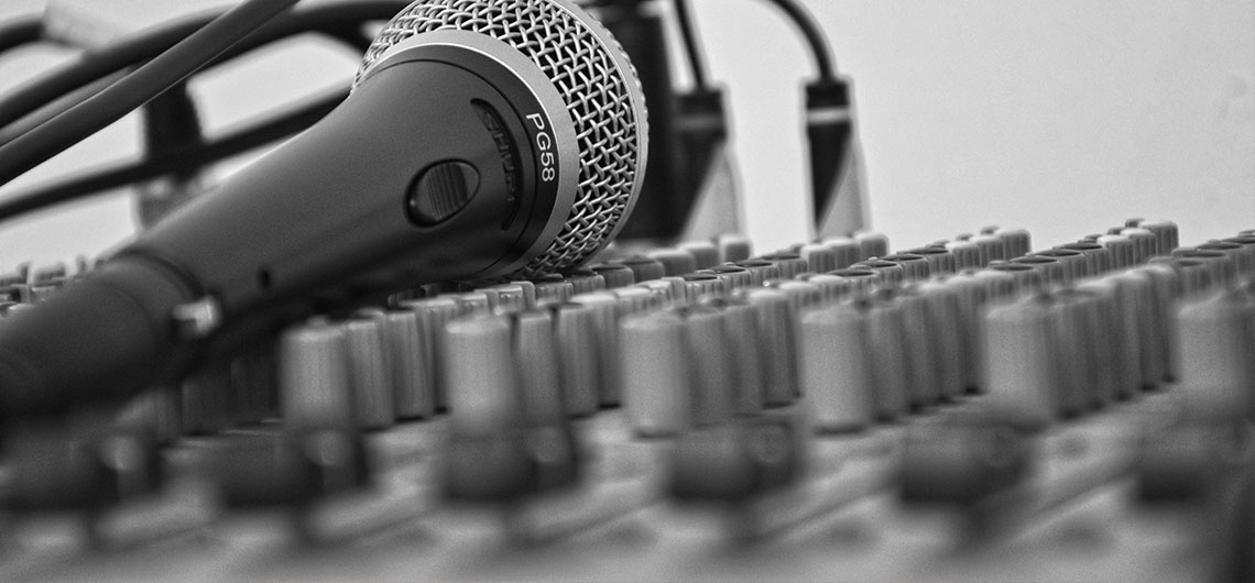 music therapy
