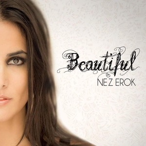 Beautiful Nez Erok 