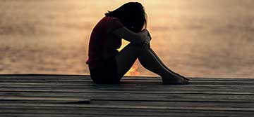 Children & Adolescents counselling Perth